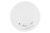 MSPA Thermoabdeckung, weiß, PVC, Ø 162 x 22 cm, aufblasbar, rund