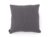 Madison Dekokissen Pillow 60×60 cm