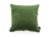 Madison Dekokissen Pillow 45×45 cm