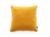Madison Dekokissen Pillow 45×45 cm